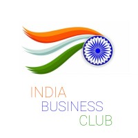 India Business Club - Imperial College Business School Logo