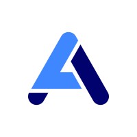 Automated Logistics Incorporated Logo