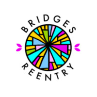 Bridges Reentry Logo