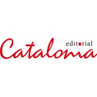 Editorial Catalonia Logo
