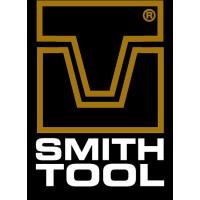 TM Smith Tool International Corp Logo