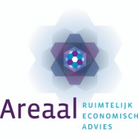 Areaal Advies Logo