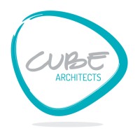 Cube Company Pty Ltd Logo