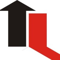 LWDO Lift Service S.A. Logo