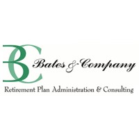 Bates & Company Inc. Logo