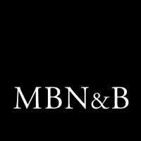 Morse Bolduc Nardulli & Buntin, LLC Logo