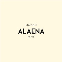 Maison Alaena Logo