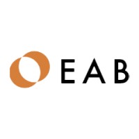 EAB - Factory-Direct Auto Buying Service Logo