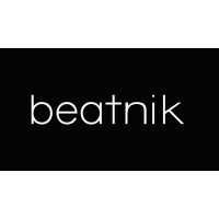 Beatnik Logo