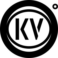 Kiwiana Videography Logo