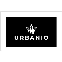 Urbanio Consultancy Pvt. Ltd. Logo