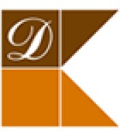 Dibaj Al Khaleej Logo
