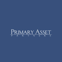Primary Asset Partners Limited Logo