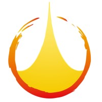 Naar Essentie Logo