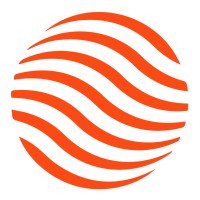 Maya Sound Agency Logo