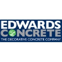 Edwards Concrete Company Logo