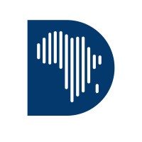 Dev-Afrique Development Advisors Logo