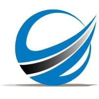 Airlane Hotel & Conference Centre Logo
