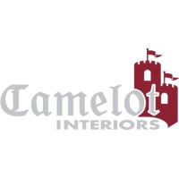 Camelot Interiors Logo