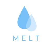 MELT Logo
