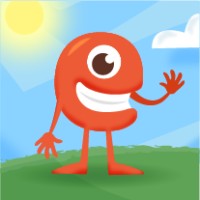 BestiePlay Logo