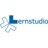 Lernstudio Zürich Logo