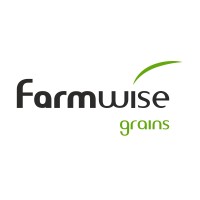 Farmwise Grains (PTY) Ltd Logo