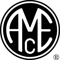 Allied Machine & Engineering Logo