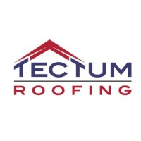 Tectum Roofing Logo