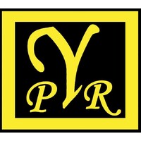 Young Professional Resources Logo