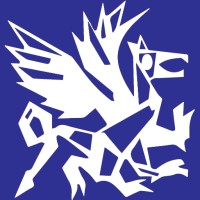 Gair Rhydd Logo