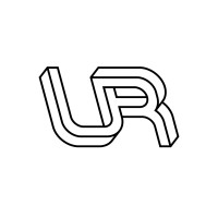 Unbounded Reality LLC Logo
