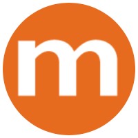 Manufacta Design & Marcenaria Logo