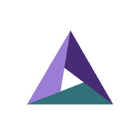 Spósito y Asociadas Logo