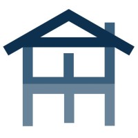 Alternative Wealth Management Logo