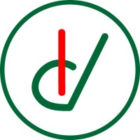 Developer Vai Logo