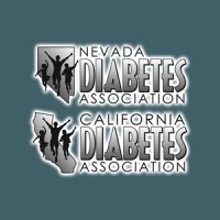 NDA- CDA Logo