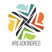 Kindred Ink Press Logo