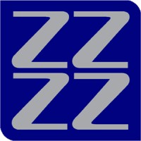 Al-Zayani Automotive Logo