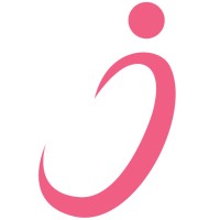 YouJumprope Logo
