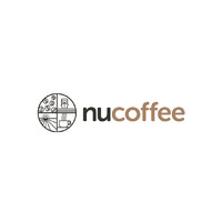 Nucoffee Logo