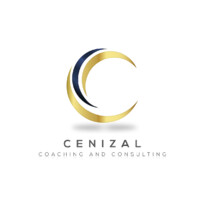 Cenizal Coaching and Consulting Logo