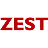 Zest Consulting Logo