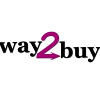 Way2Buy GmbH Logo