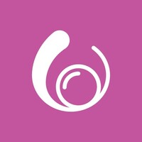 Oyster Care - Charities | NDIS | Aged Care Logo
