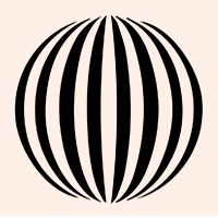 Good Ancestor Co Logo
