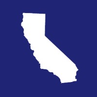 California Office of Data & Innovation Logo