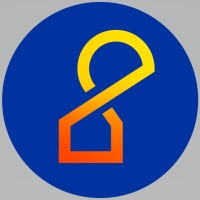 Tecsolar Logo