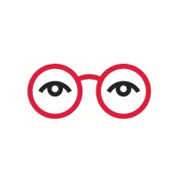 Onus Observer LLC Logo