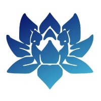 Mind Body Education Logo